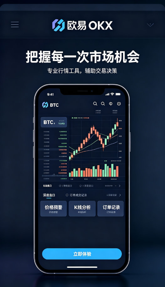 欧交易所app官网安卓App功能配图